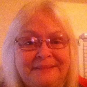 Meet your Posher, Vicky